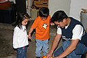 IMG_0901